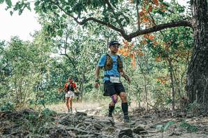 BIB: 
                            <button type="button" onclick="openModal(26088289)" class="btn btn-primary btn-sm float-right btn-popup" data-toggle="modal" data-target=".modal-high-quality">
                        <i class="fas fa-shopping-cart"></i> Add to Cart
                    </button>
                                            <button type="button" onclick="isThisMe(26088289, true)" class="btn btn-success btn-sm float-right btn-popup btn-isme hidden" data-toggle="tooltip" data-placement="bottom" title="นี่คือรูปของคุณใช่ไหม คลิกที่นี่เพื่อเอาเข้าอัลบั้ม">
                        <i class="fas fa-plus"></i> Add to album
                    </button>
                    <button type="button" onclick="isThisMe(26088289, false)" class="btn btn-warning btn-sm float-right btn-popup btn-isnotme hidden">
                        <i class="fas fa-ban"></i> Remove from album
                    </button>